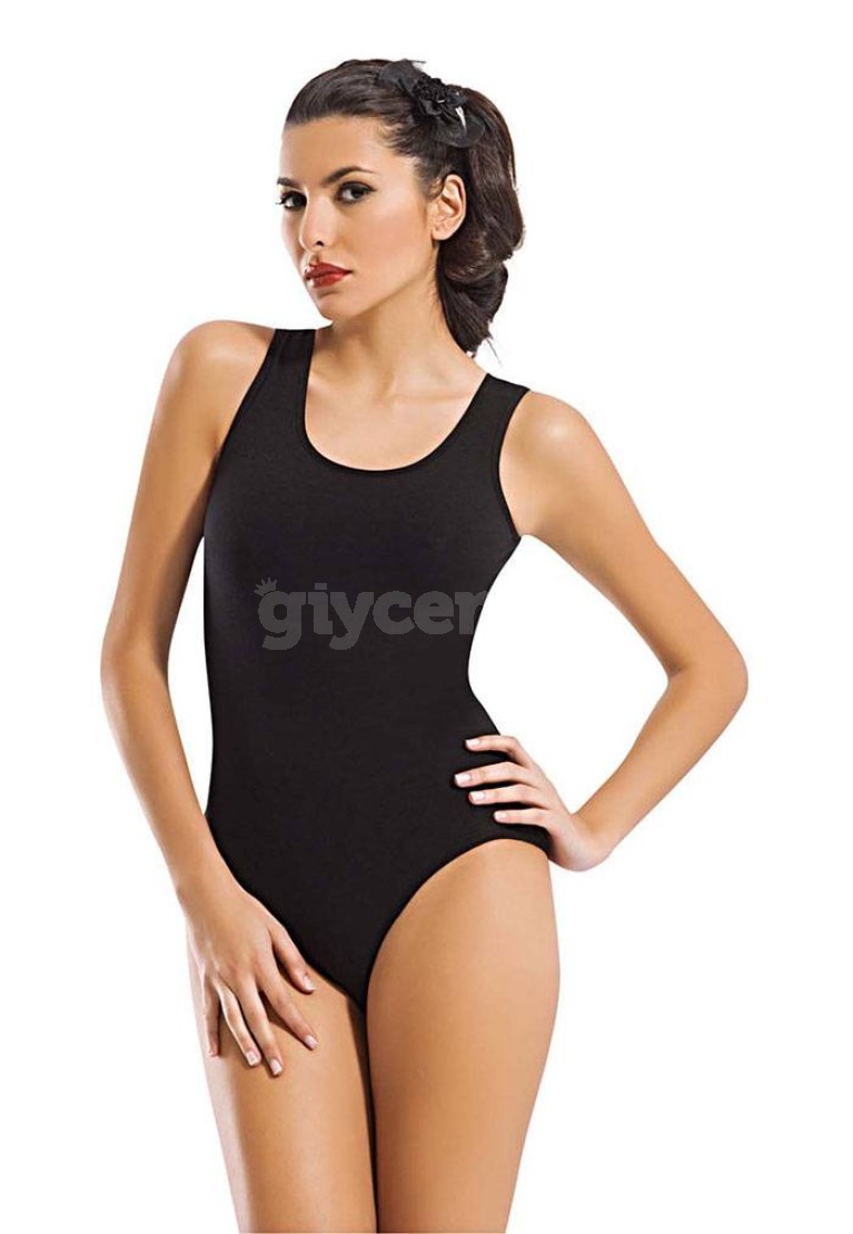 www.giycem.com-Erdem-STK5-ERDEM2405-Y6-31