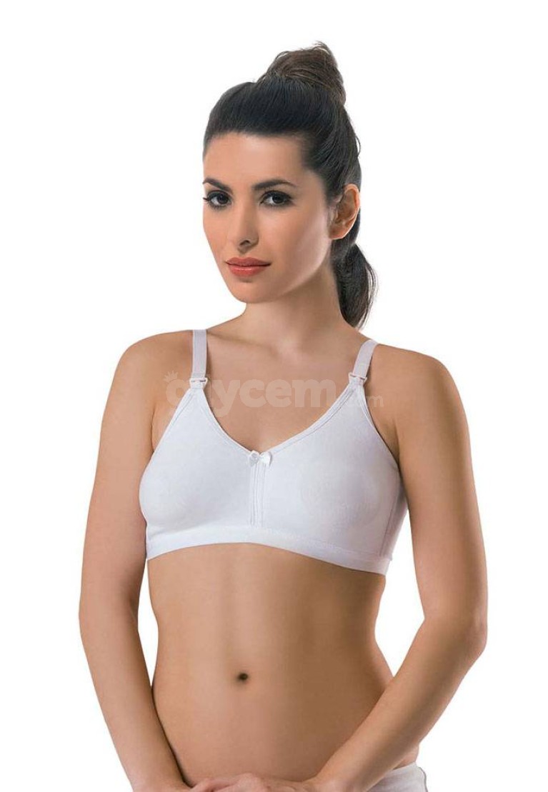 www.giycem.com-Erdem-STK9-ERDEM2499-6919-YK6-31