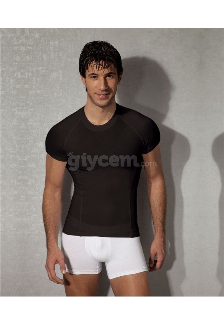 www.giycem.com-Doreanse-DOREANSE-2535-31