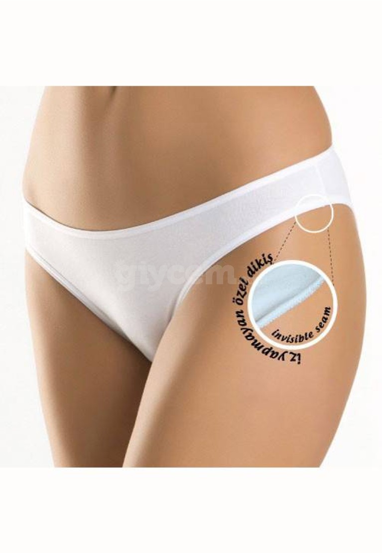 www.giycem.com-Anıl-ANIL-2656-31