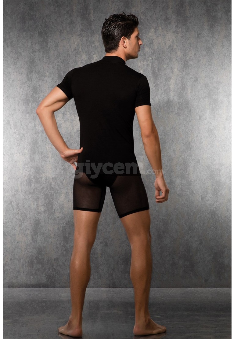 www.giycem.com-Doreanse-DOREANSE-2730-31