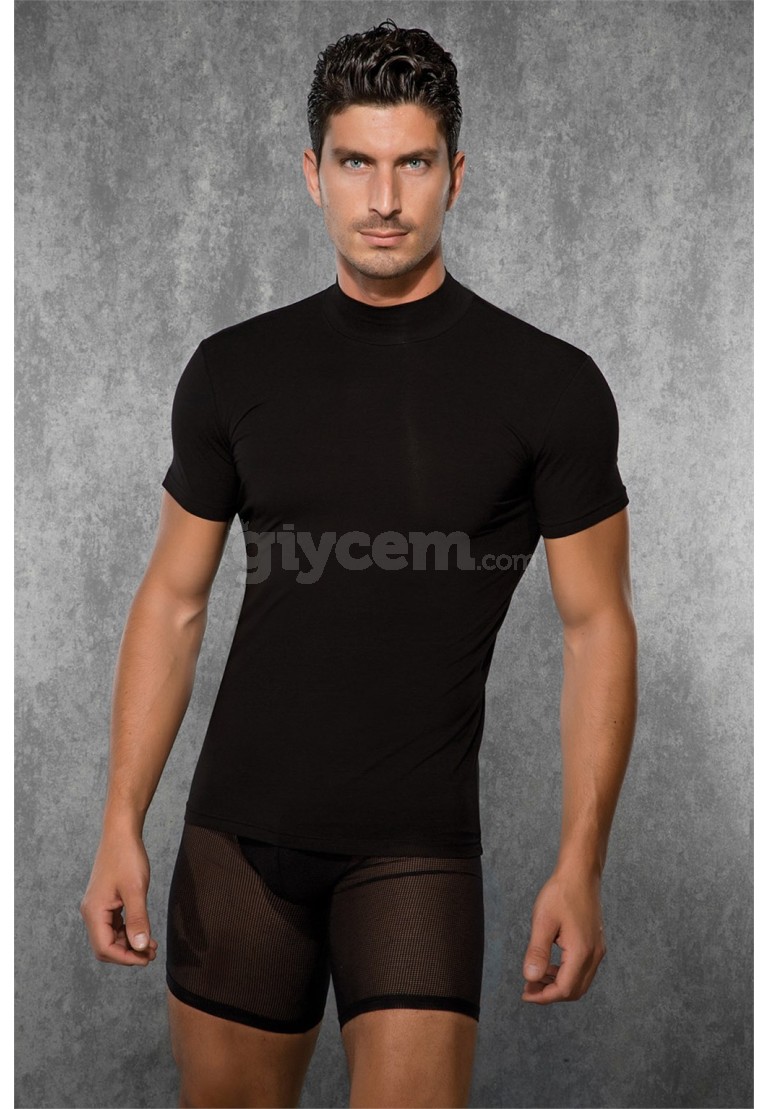 www.giycem.com-Doreanse-DOREANSE-2730-31