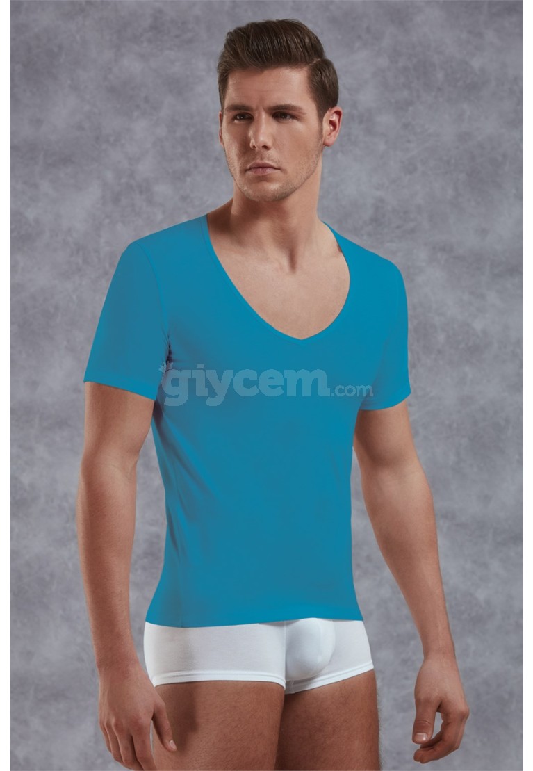 www.giycem.com-Doreanse-DOREANSE-2820-31