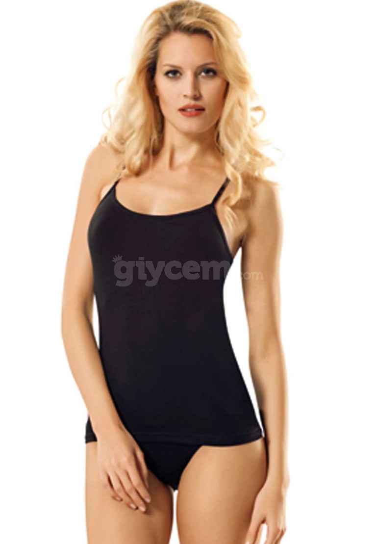 www.giycem.com-Namaldi-NAMALDI288-317