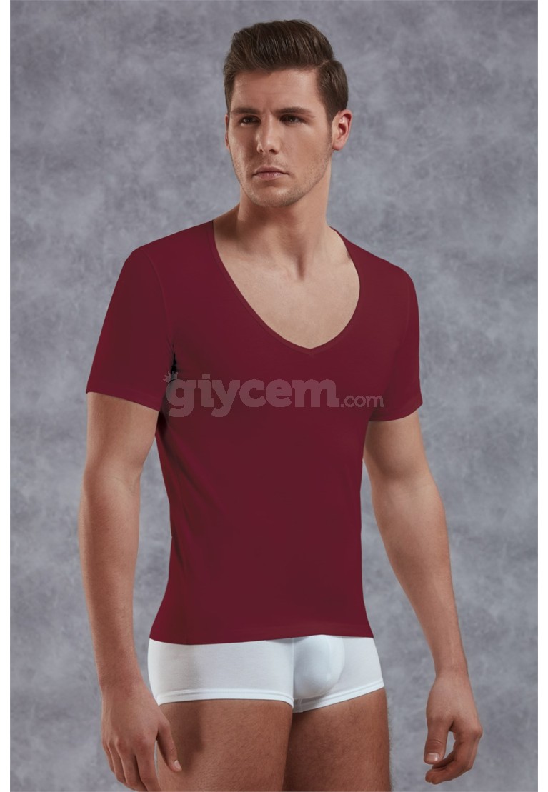 www.giycem.com-Doreanse-DOREANSE-2820-31