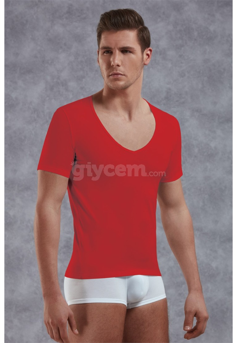 www.giycem.com-Doreanse-DOREANSE-2820-31