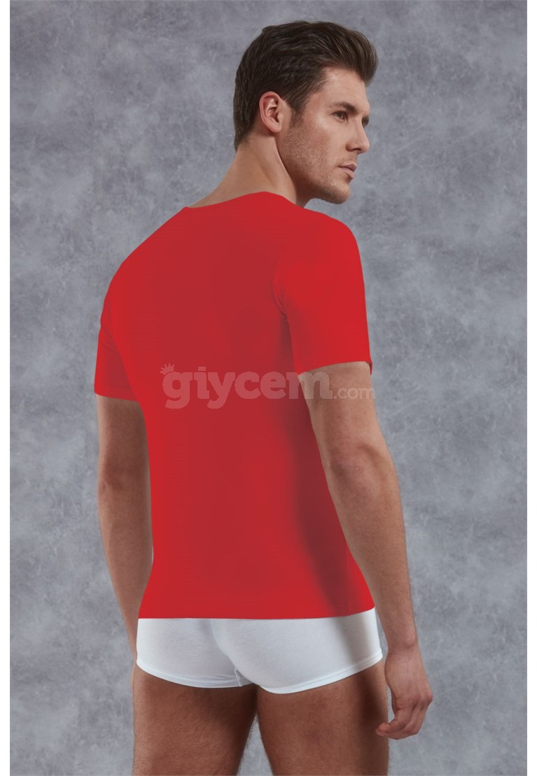 www.giycem.com-Doreanse-DOREANSE-2820-31