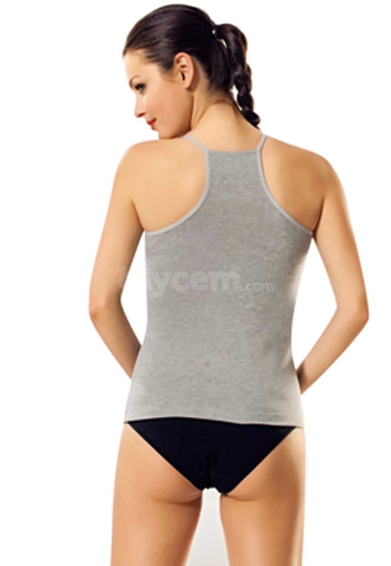 www.giycem.com-Namaldi-NAMALDI288-317