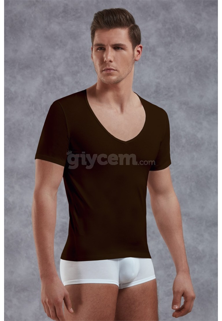 www.giycem.com-Doreanse-DOREANSE-2820-31