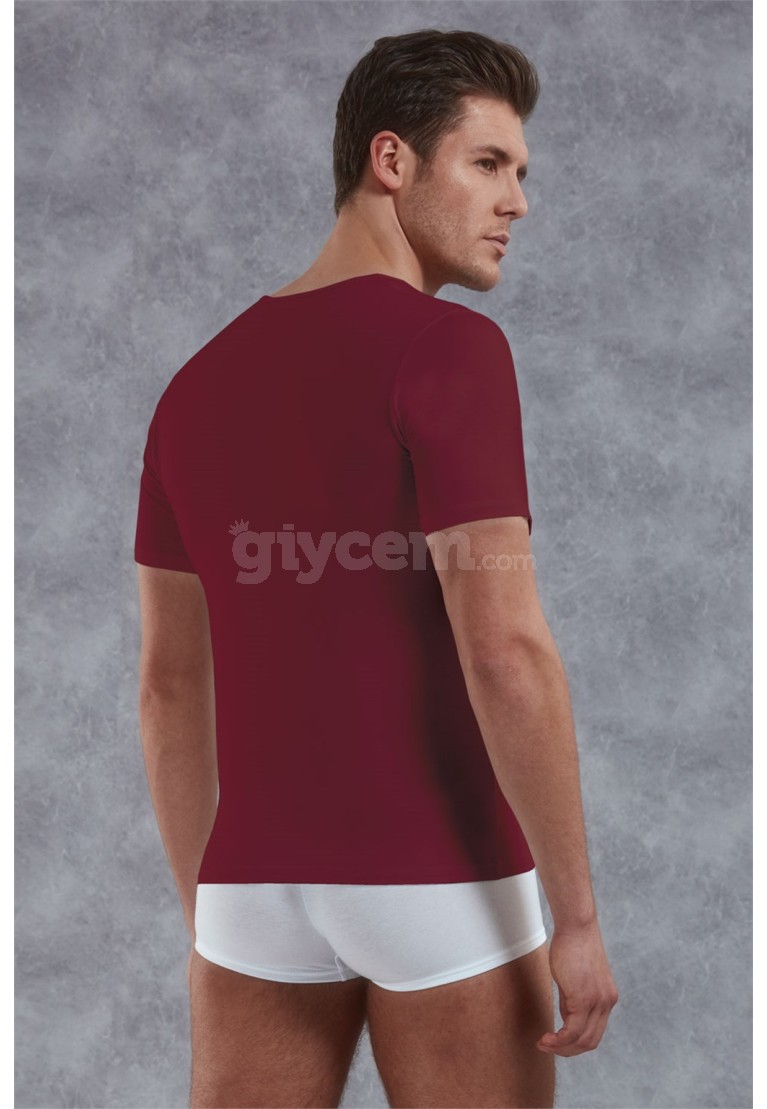 www.giycem.com-Doreanse-DOREANSE-2820-31