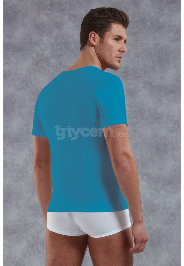 www.giycem.com-Doreanse-DOREANSE-2820-31