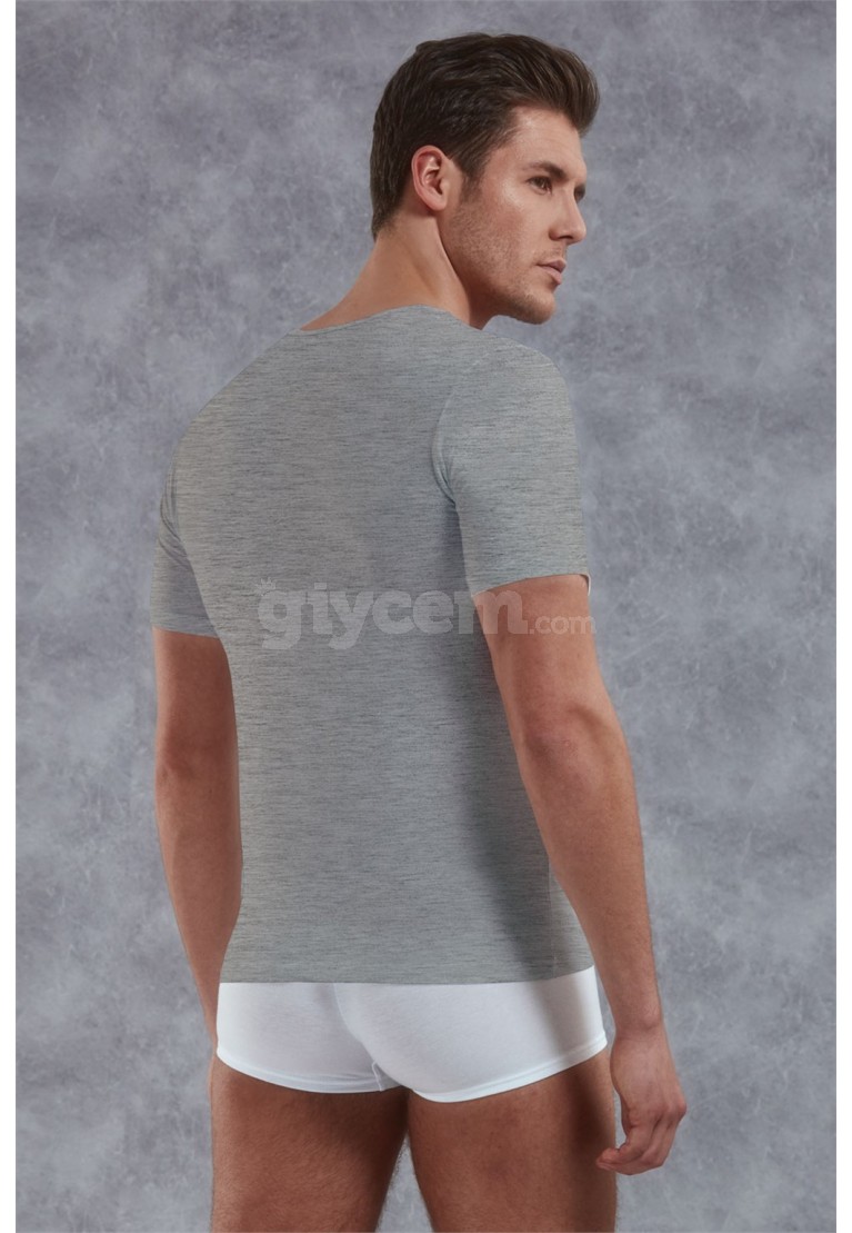 www.giycem.com-Doreanse-DOREANSE-2820-31