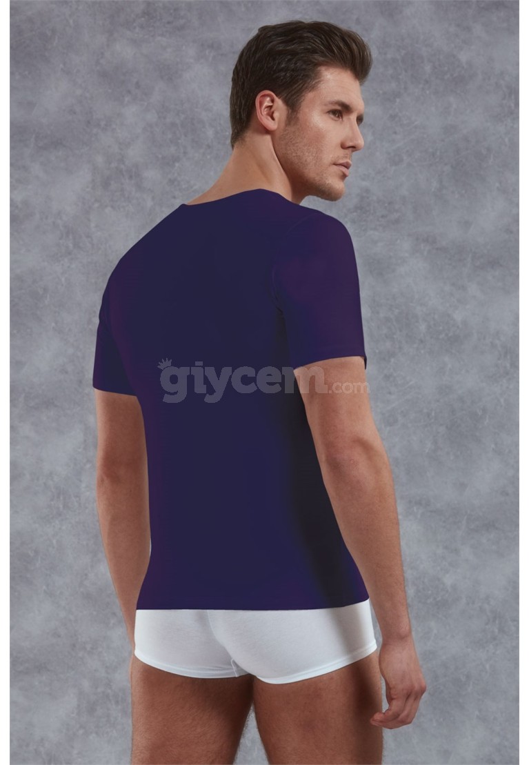www.giycem.com-Doreanse-DOREANSE-2820-31