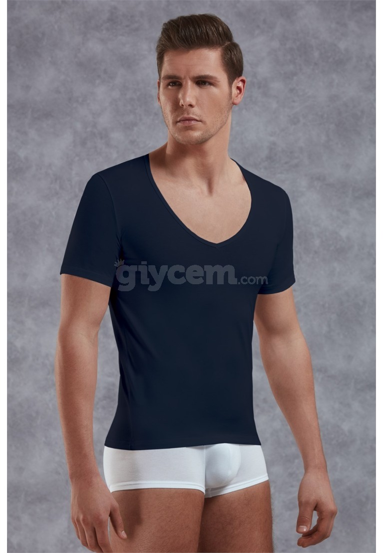 www.giycem.com-Doreanse-DOREANSE-2820-31