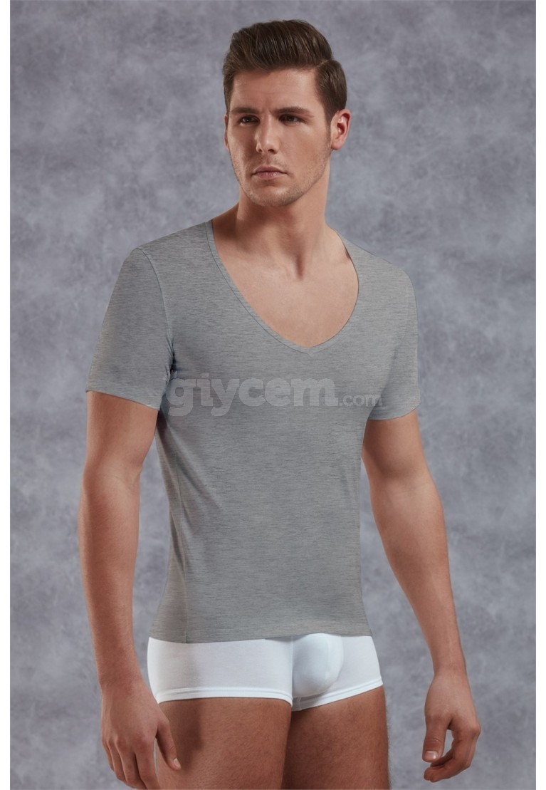 www.giycem.com-Doreanse-DOREANSE-2820-31