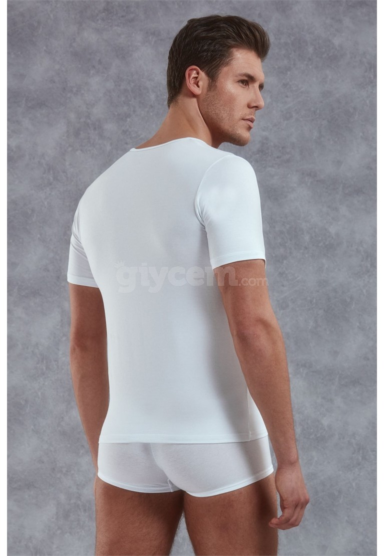 www.giycem.com-Doreanse-DOREANSE-2820-31