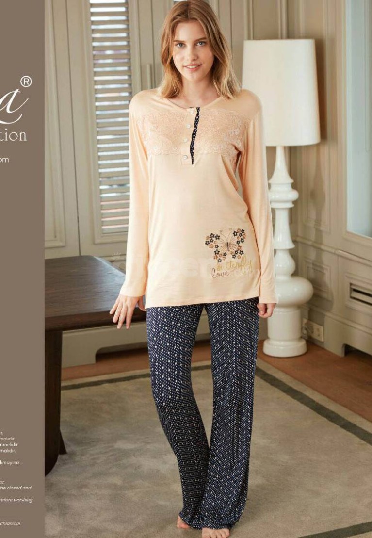 www.giycem.com-Feyza-FEYZA-1507-31