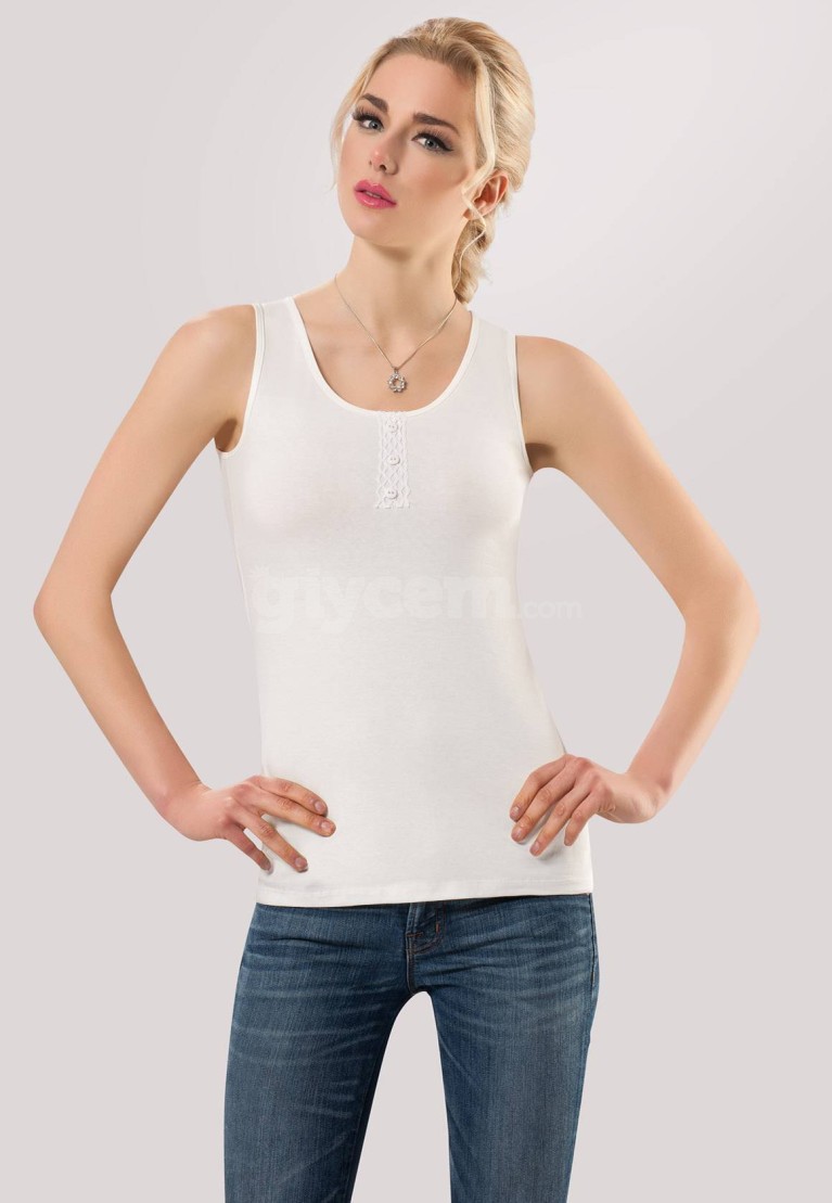 www.giycem.com-Anıt-ANIT-2962-31