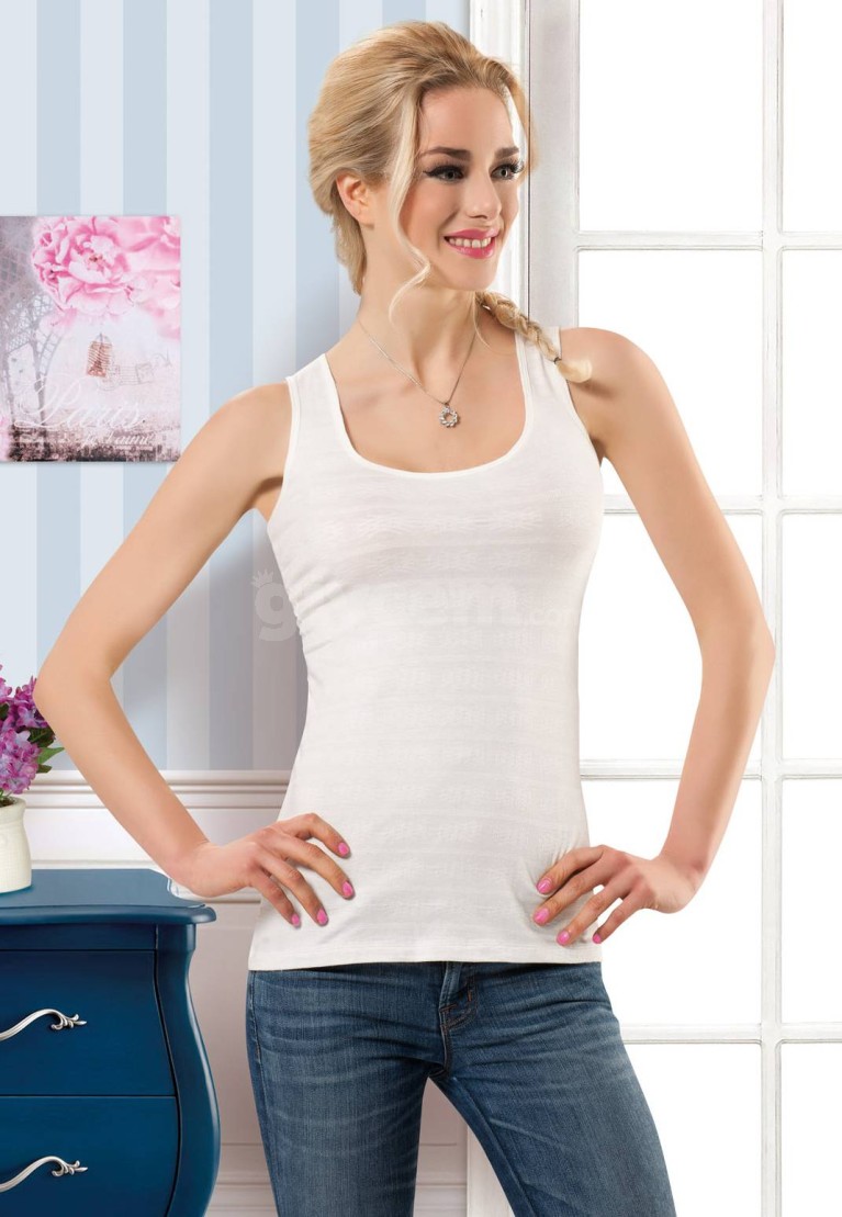www.giycem.com-Anıt-ANIT-2958-31