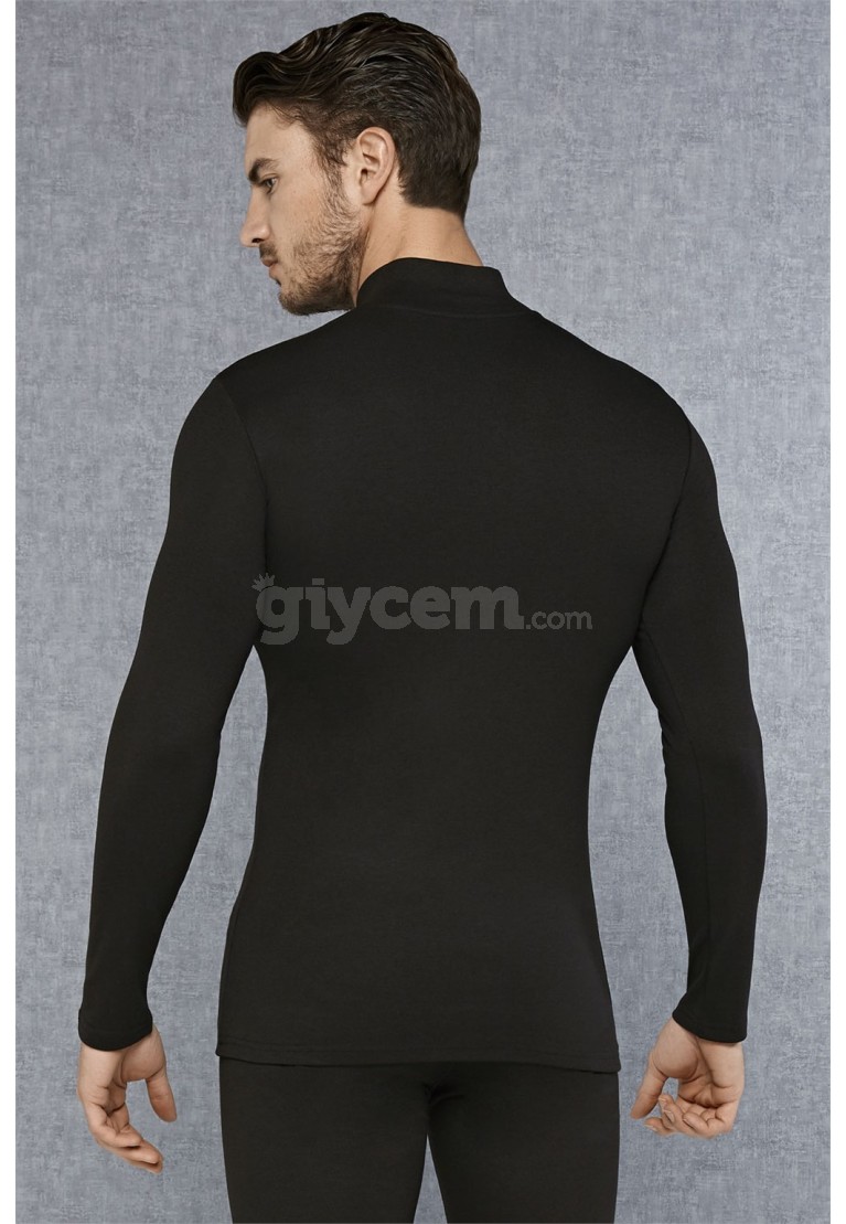 www.giycem.com-Doreanse-DOREANSE-2975-31