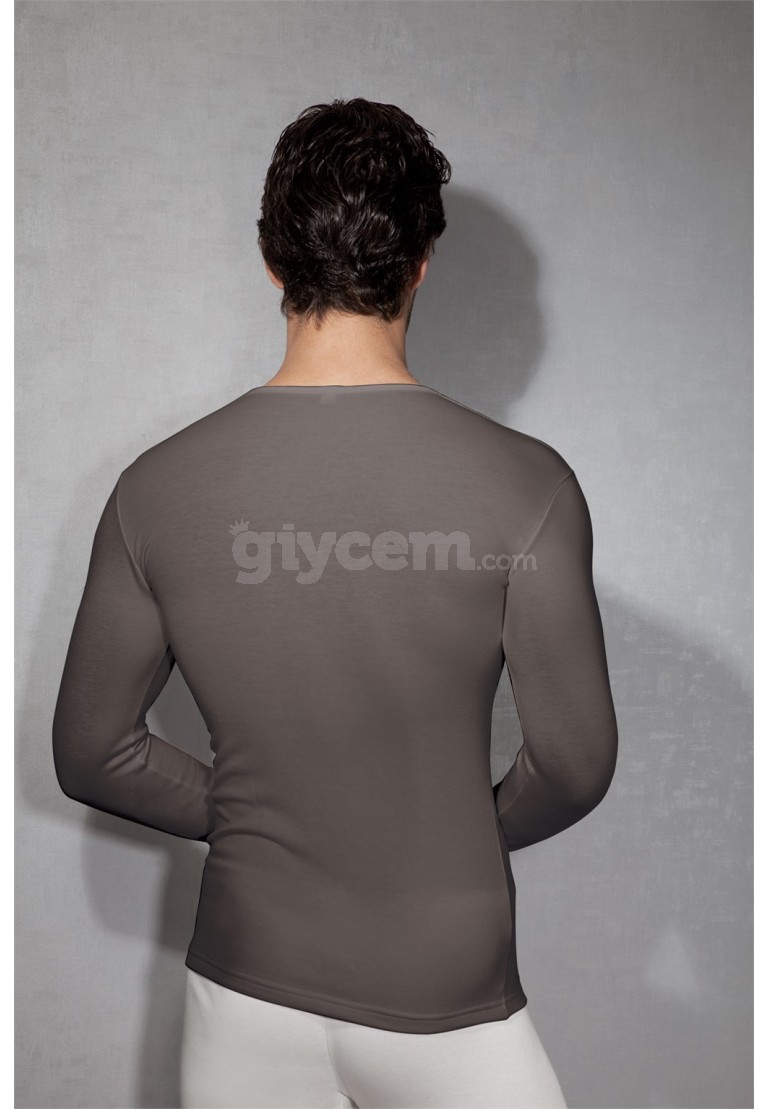 www.giycem.com-Doreanse-DOREANSE-2960-31