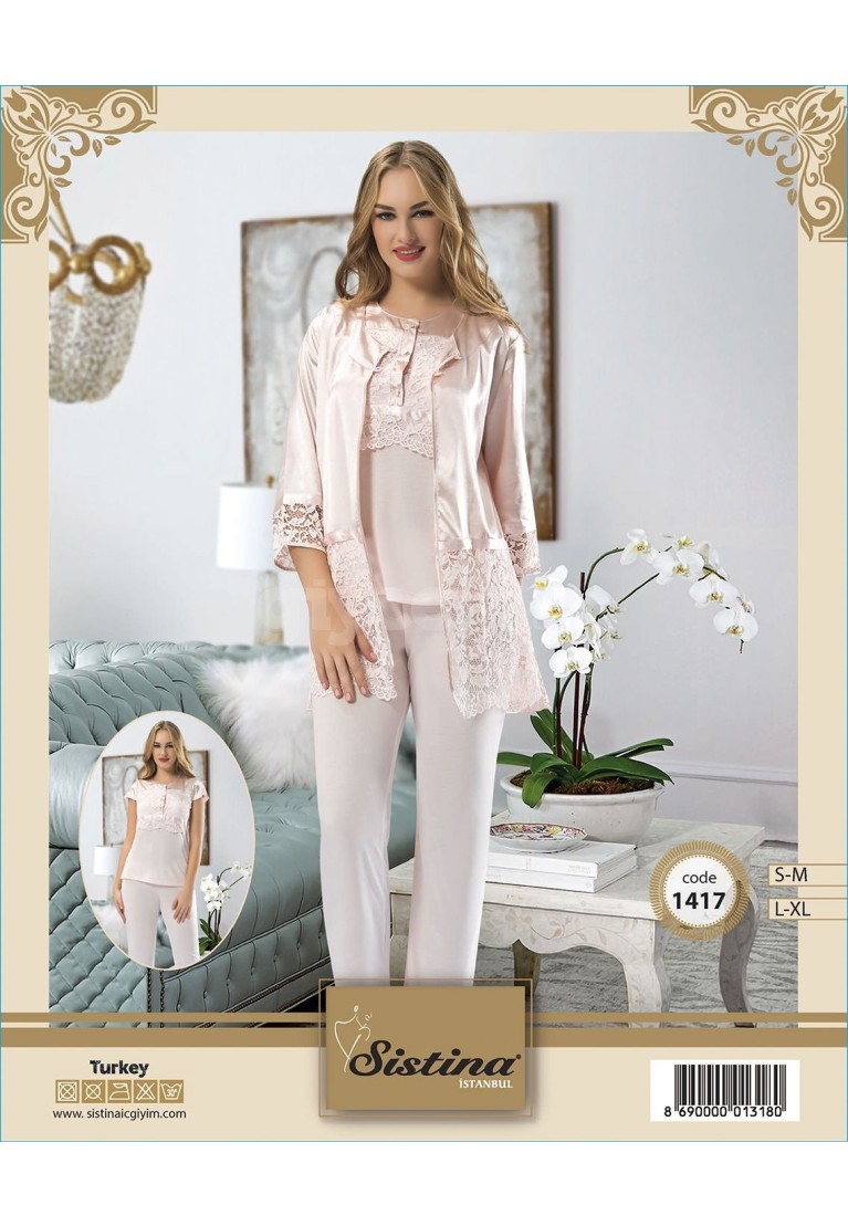 www.giycem.com-Sistina-SİSTİNA-1417-31