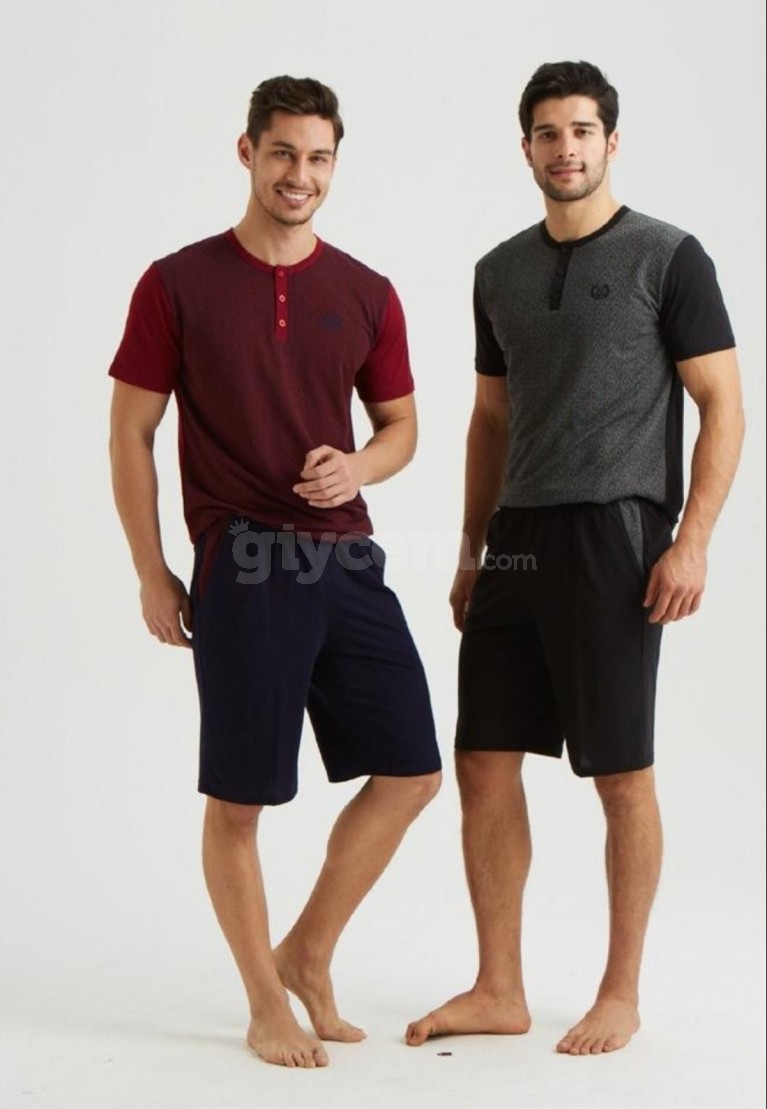 www.giycem.com-Mod Collection-MODCOLLECTİON-3022-31