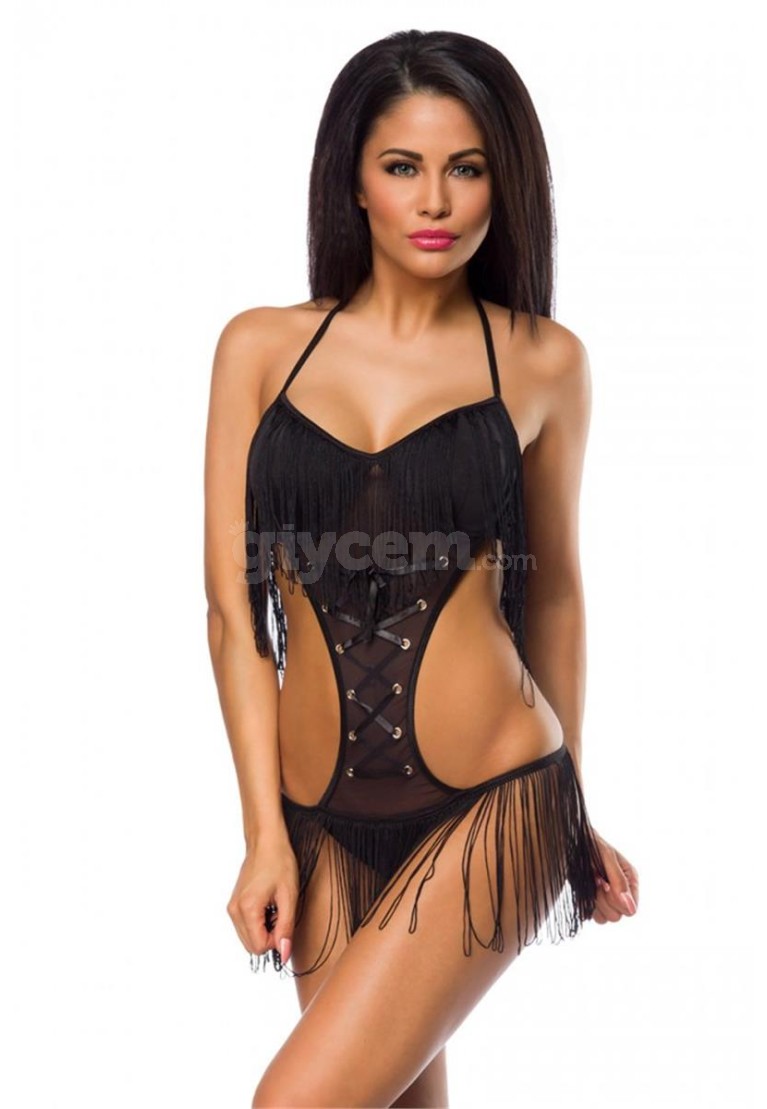 www.giycem.com-MaxPera-MAXPERA-3012-31