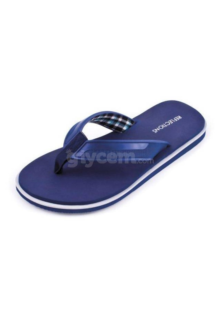 www.giycem.com-Reflections-REFLECTİONS-30734-31