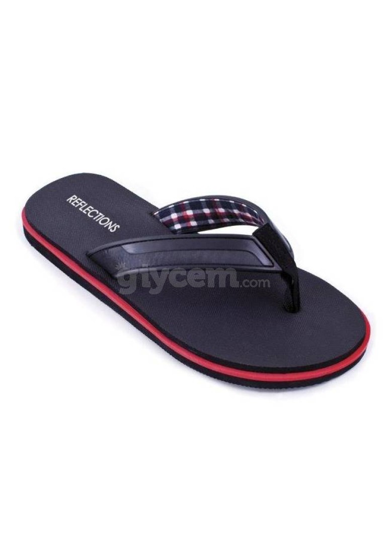 www.giycem.com-Reflections-REFLECTİONS-30734-31