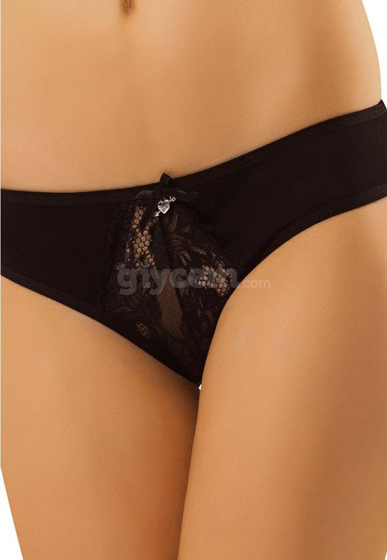 www.giycem.com-Maranda-MARANDA-313-31