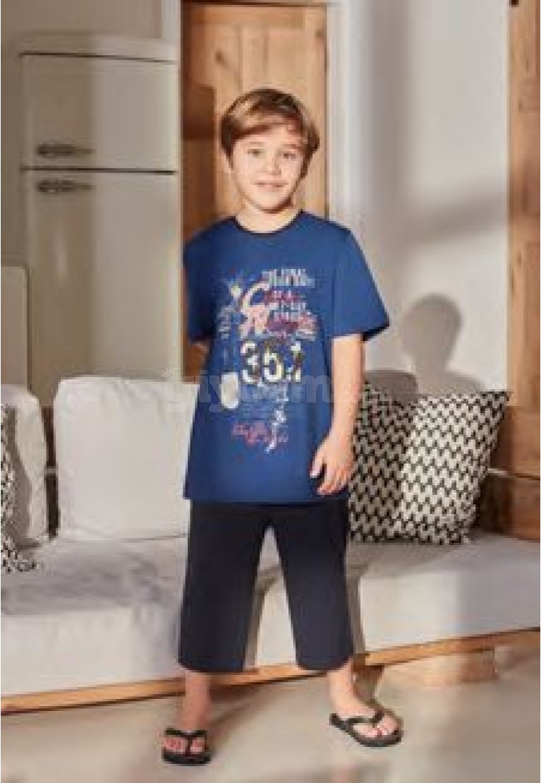 www.giycem.com-Feyza-FEYZA-3215-31