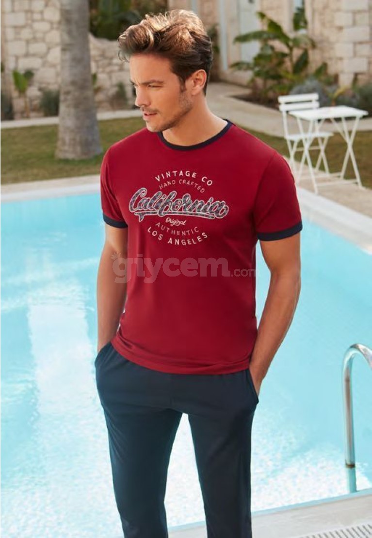 www.giycem.com-Feyza-FEYZA-3206-31