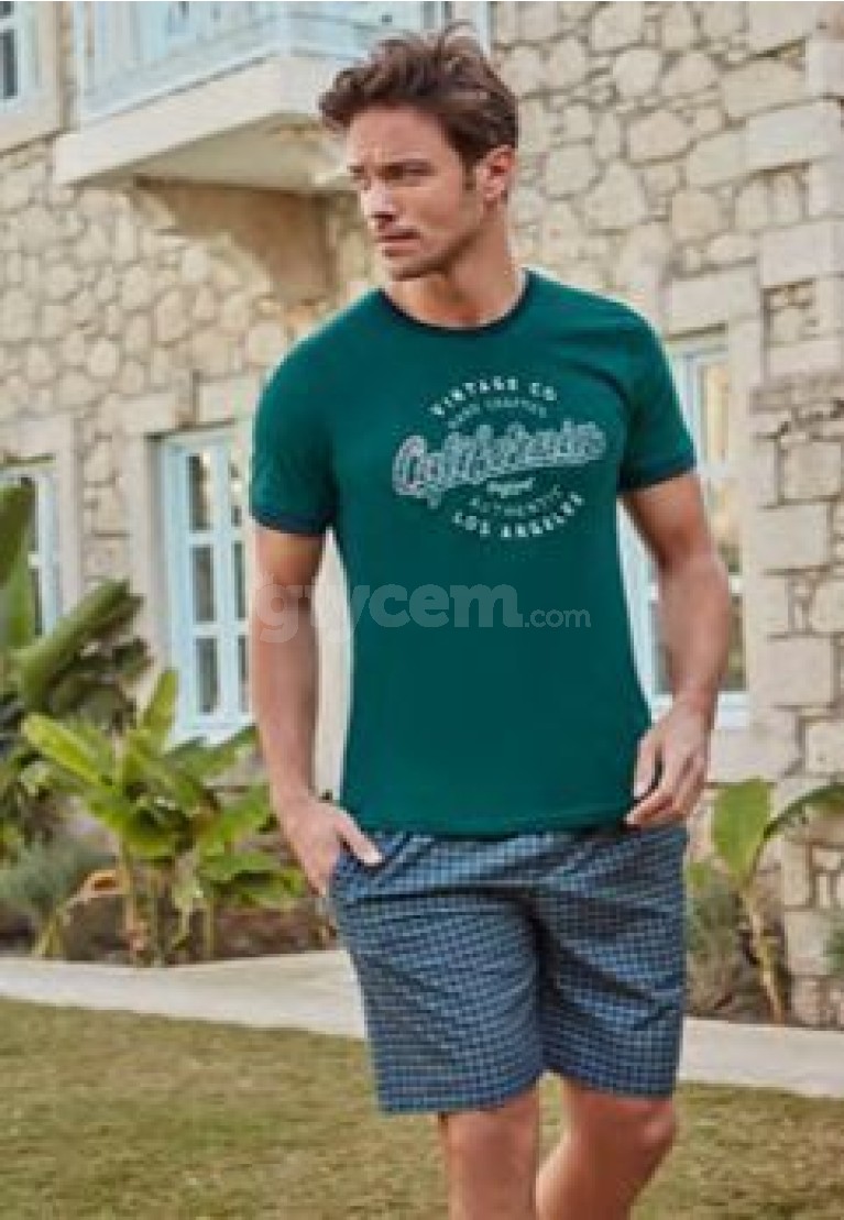 www.giycem.com-Feyza-FEYZA-3206-31