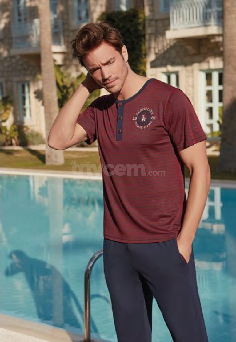 www.giycem.com-Feyza-FEYZA-3231-31