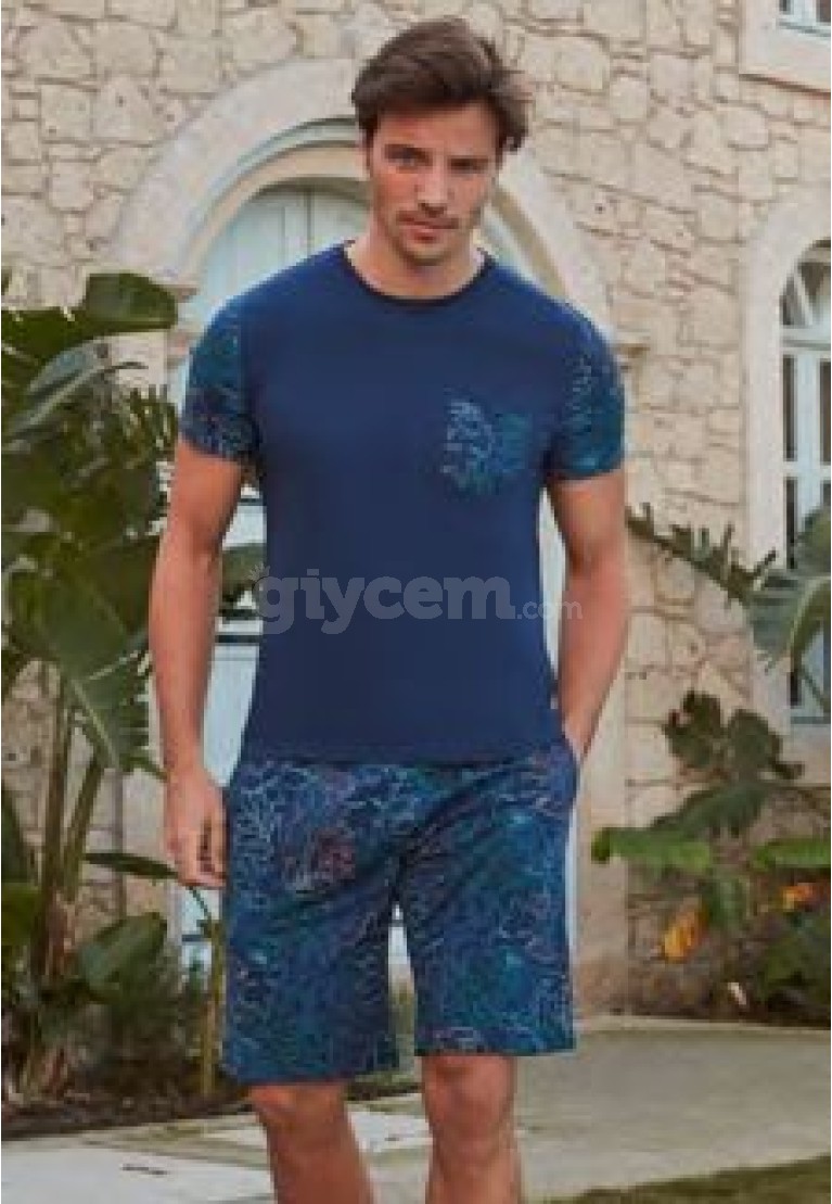 www.giycem.com-Feyza-FEYZA-3227-31