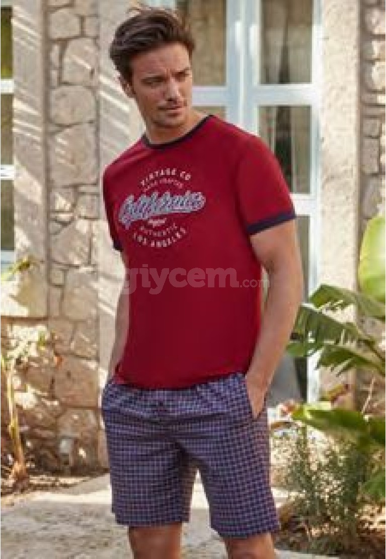 www.giycem.com-Feyza-FEYZA-3206-31