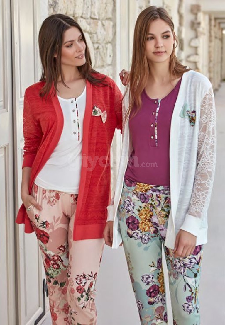 www.giycem.com-Feyza-FEYZA-3259-31