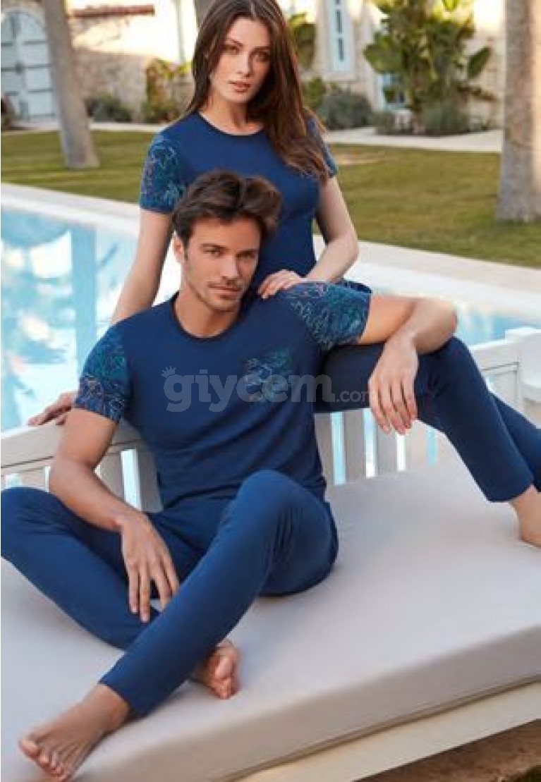 www.giycem.com-Feyza-FEYZA-3227-31