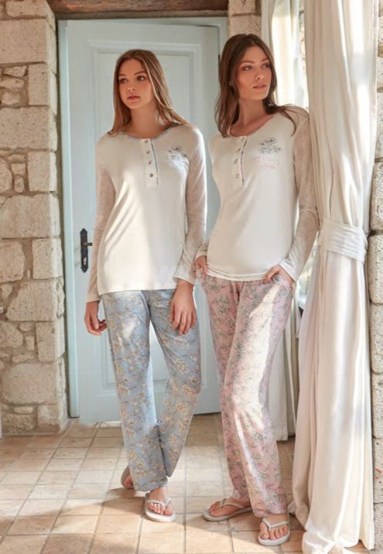 www.giycem.com-Feyza-FEYZA-3278-31