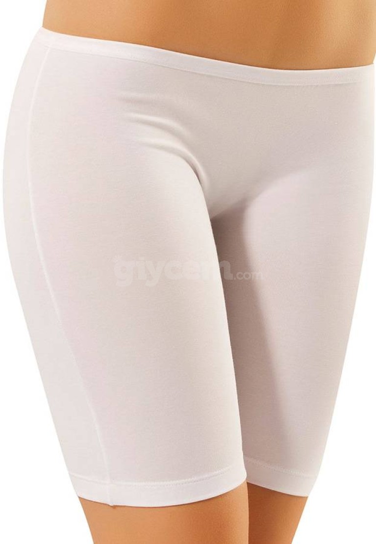 www.giycem.com-Maranda-MARANDA-352-31