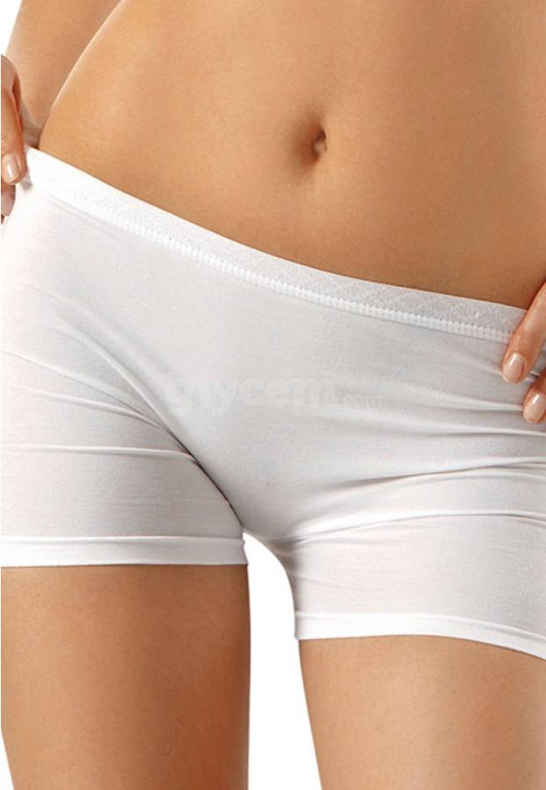 www.giycem.com-Maranda-MARANDA-350-31