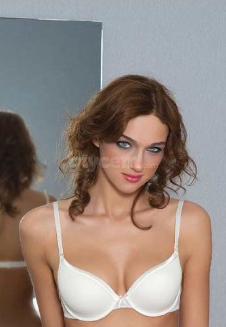 Lady Eleni Sütyen 382