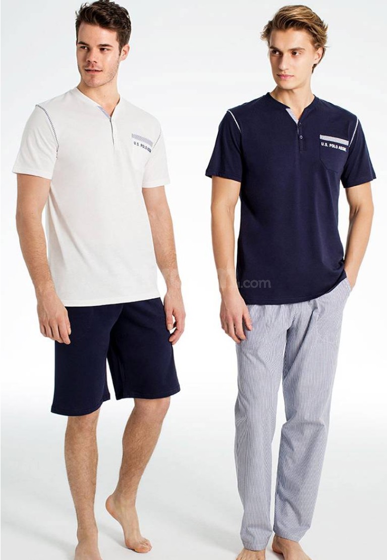 www.giycem.com-US Polo-USPOLO-17173-31