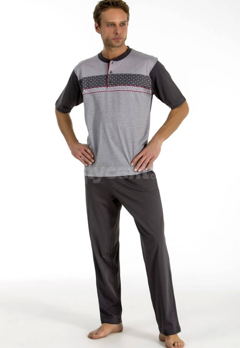 www.giycem.com-Pierre Cardin-PİERRECARDİN-5264-31