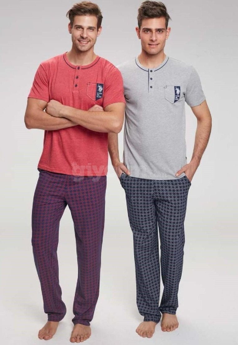 www.giycem.com-US Polo-USPOLO-17340-31