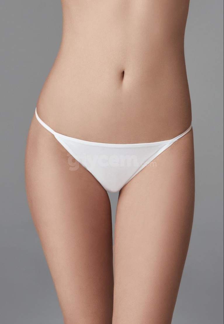 www.giycem.com-Dagi-DAGİ-B0169279KAR-31