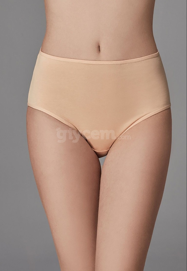 www.giycem.com-Dagi-DAGİ-B0169276KAR-31