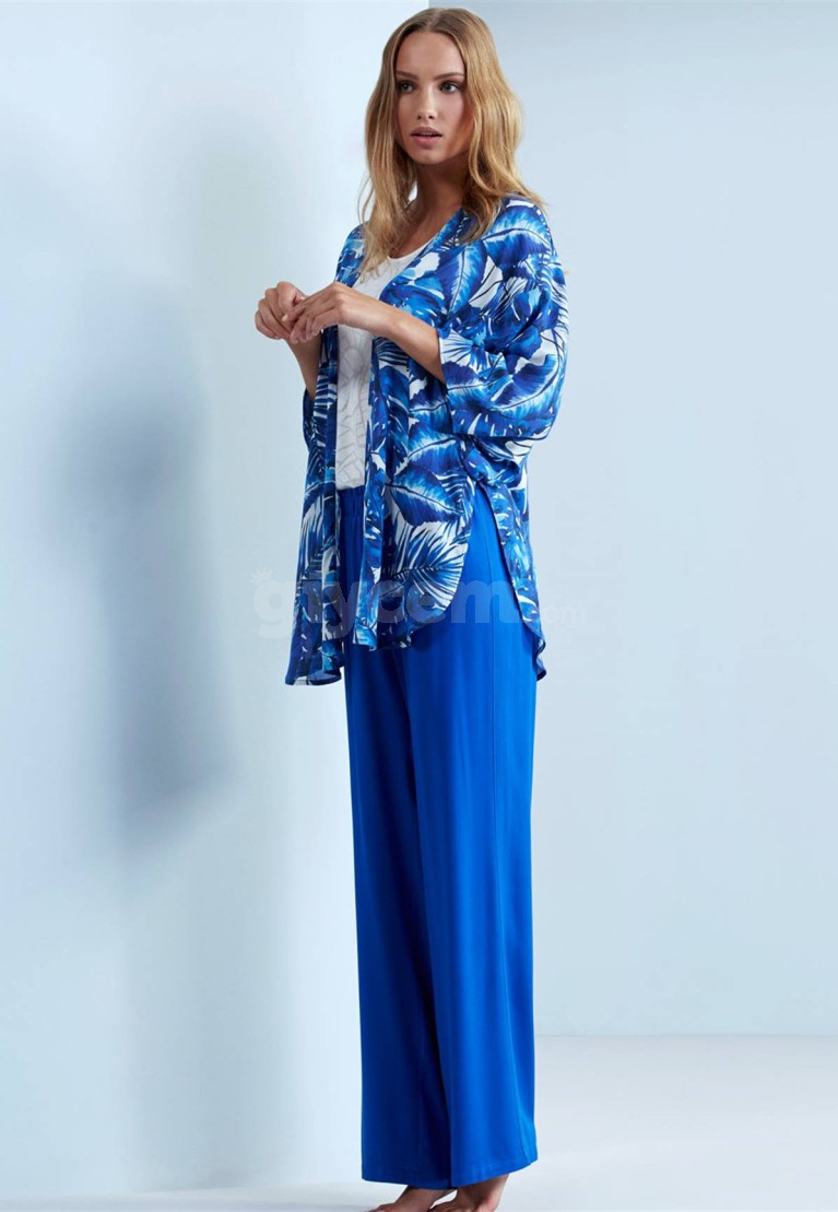 www.giycem.com-Catherines-STK6-CATHERİNES-723-Kutu-31