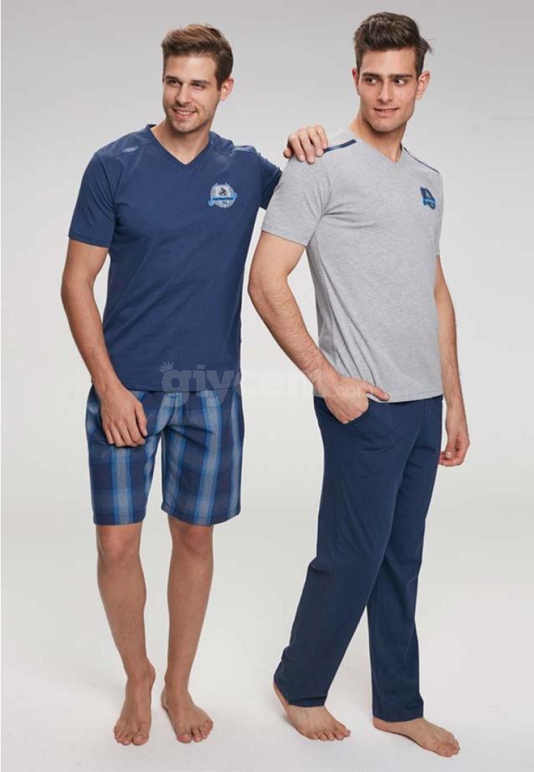 www.giycem.com-US Polo-USPOLO-17358-31